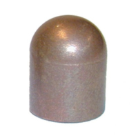 Wechselkappen 1 Satz = 6 St&uuml;ck