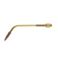 SCHWEISSEINSATZ Gr&ouml;&szlig;e 1 17 mm