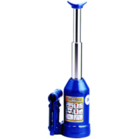 WAGENHEBER ATDX 3-185