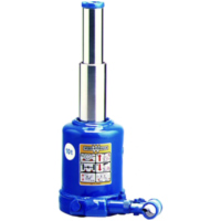 WAGENHEBER ATN 10-175