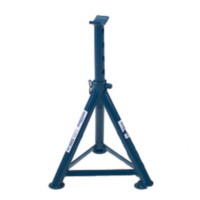 Unterstellbock 5 TO AB5365