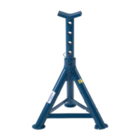 Unterstellbock 8 TO AB8360