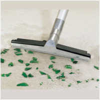 Profi Bodend&uuml;se 36/330MM