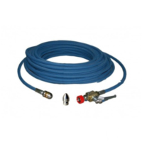 ROHRREINIGUNGSSET 10800061