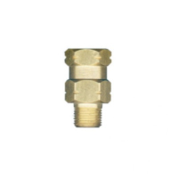 ENTDRALLUNGSGELENK 1/4