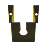 Schutzb&uuml;gel RTM Bosch