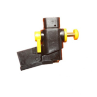 STEUERVENTIL Monty C4029502