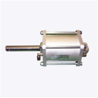 KIPPZYLINDER Monty 3300