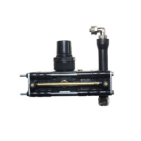 DRUCKMINDERVENTIL Monty