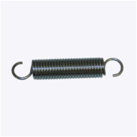 Feder T 22X3X120 Butler