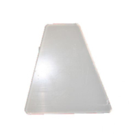 Spiegel f&uuml;r Geodyna 6300