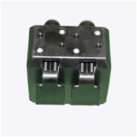 BEDIENUNGSEINHEIT C BUTLE