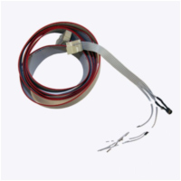 Verbindungskabel SCHWING.