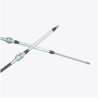 Seil AIRDRAULIC L=1475