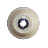 ABDRUECKROLLE C Butler