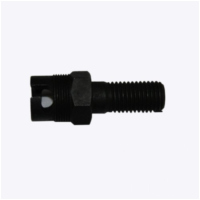 Schraube M.DOPPELGEW. BUT