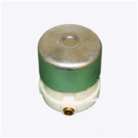 Kupplung Zylinder C BUTLE