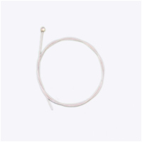 Seil DRAHT 610MM Butler