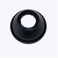 DRUCKTOPF Hofmann MZV40