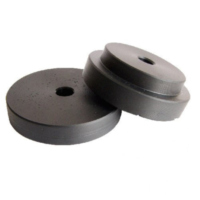 Adapter f&uuml;r: BMW R1200GS JMP