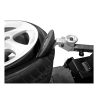 ABDRUECKROLLE f&uuml;r MONT