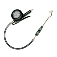 Handreifenf&uuml;ller 0-12 bar 2515590002