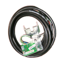 OPTOELEKTRONIK Butler