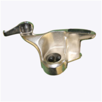 STAHLMONTAGEKOPF Butler