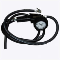 Handreifenf&uuml;ller Butler