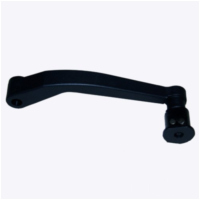 Messarm komplett PROFILINE