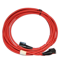 SENSORKABEL 6.5 Meter