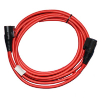 SENSORKABEL 4.50 Meter