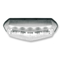R&uuml;ckleuchte LED JMP BD24DG0001