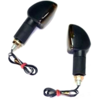 Blinker Blinkleuchte Tri2 JMP 0110488212