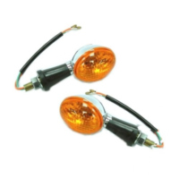 Blinker Blinkleuchte JMP BD14EU0047