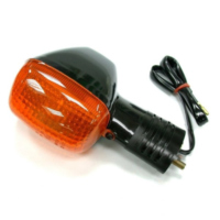 Blinker Blinkleuchte JMP BD27EH0016L