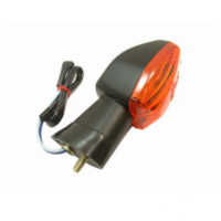 Blinker Blinkleuchte JMP BD27EH0033R