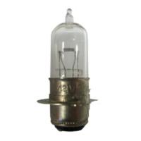 Lampe 12V35/35 Watt JMP 1262JMP