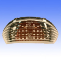 R&uuml;ckleuchte LED 67984752