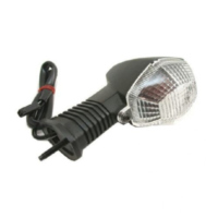 Blinker Blinkleuchte JMP BD27ES0057CRR