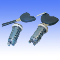 SCHLIESS Zylinder 6219