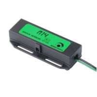 Ersch&uuml;tterungssensor M+S