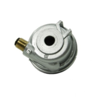 Tachoschnecke TACHOANTRIEB BT12271