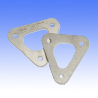 Heckh&ouml;herlegung TRW MCHL149