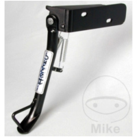 Seitenst&auml;nder schwarz 4294