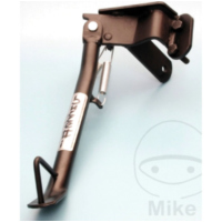 Seitenst&auml;nder schwarz 4634