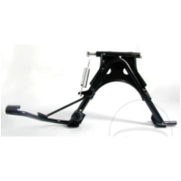 Hauptst&auml;nder schwarz 4466