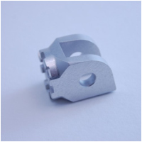 Adapter GELENK Satz Vario MFW