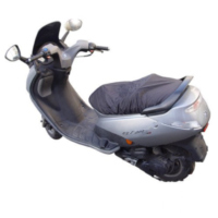 Sitzbank Wetterschutz JMP