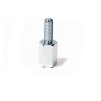 Spiegeladapter JMP BA200014M